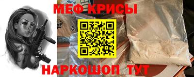 каннабис Свободный